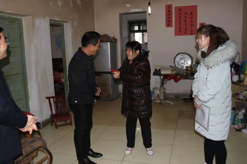 1579588082166919.jpg 2.jpg