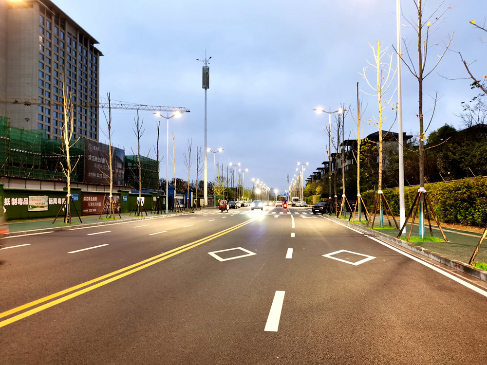 1616738657884664.jpg 6.jpg