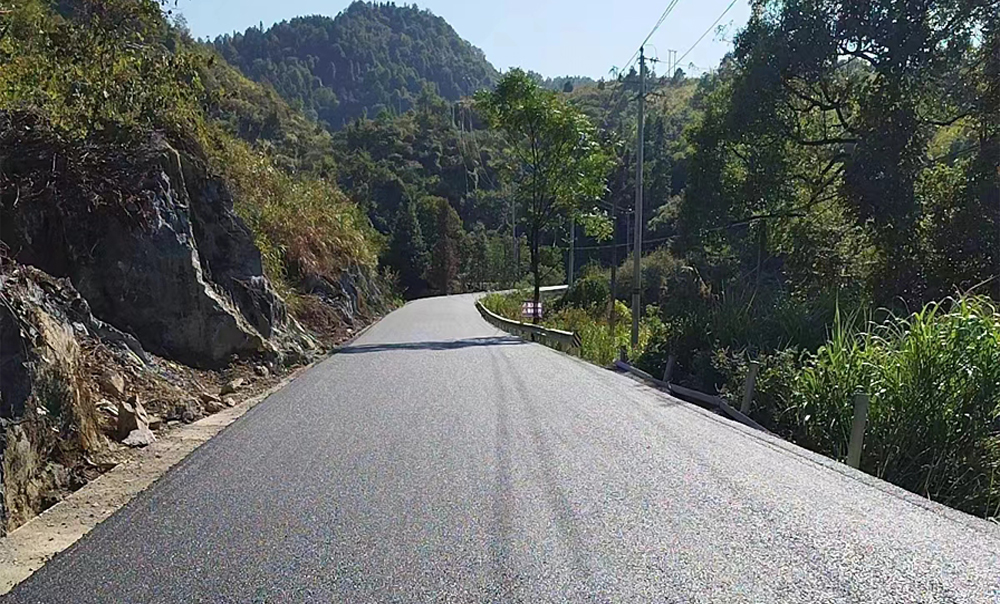 1677203155120349.jpg 未標(biāo)題-3.jpg