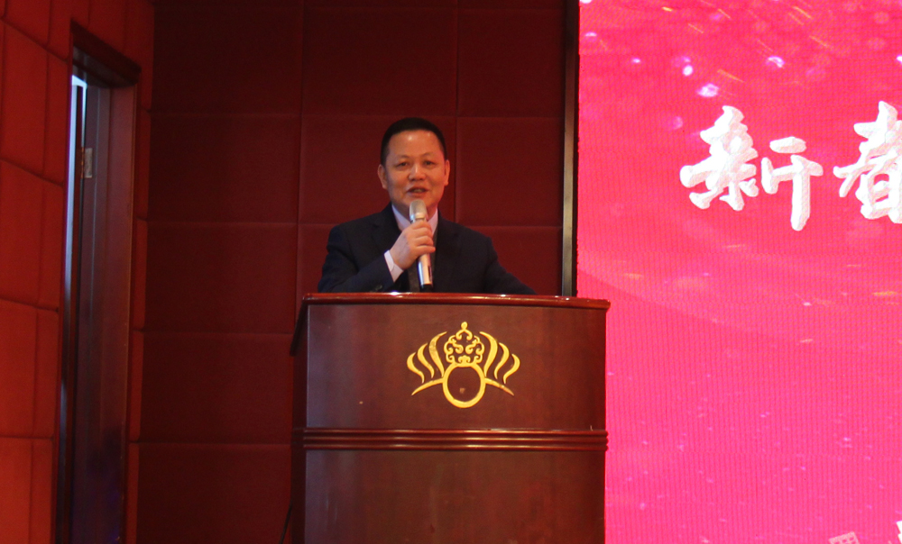 1677467539156650.jpg 未標(biāo)題-1.jpg