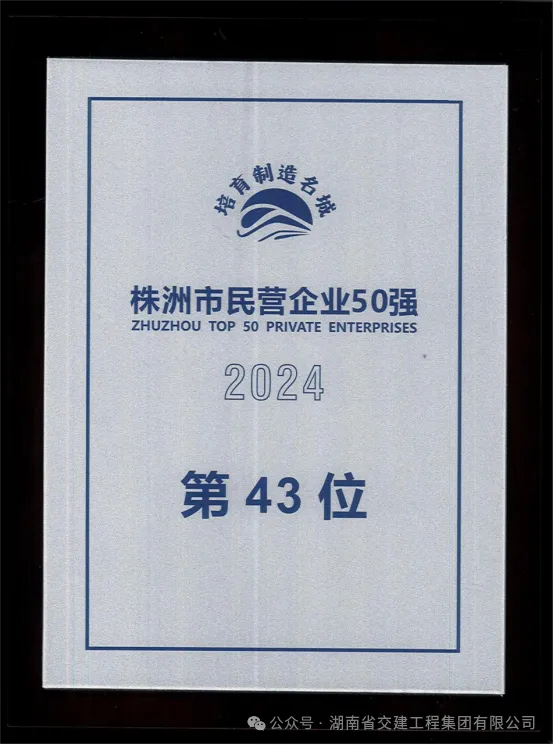 1756898474389176.png 2.png