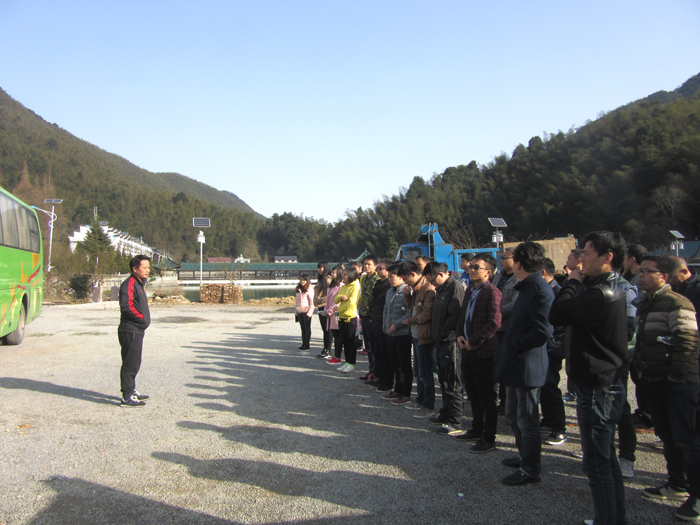 生命不息，運(yùn)動不止