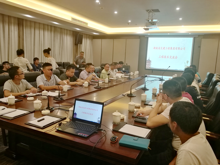 關愛員工成長      實現共同發(fā)展