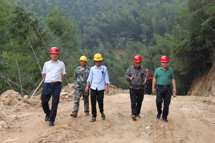 綠色事業(yè)拓荒者